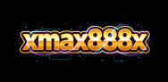 xmax888x